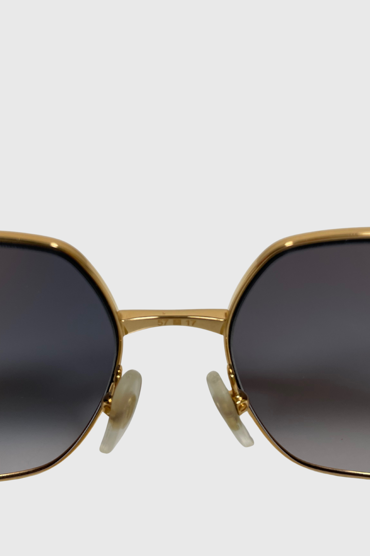 CARTIER Santos CT0297S Sonnenbrille