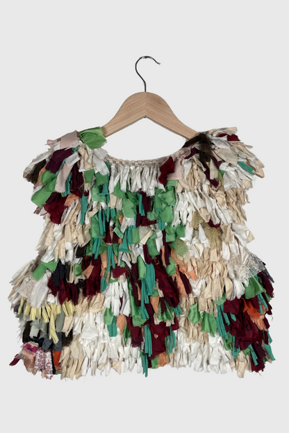 ISABEL MARANT Weste | 38
