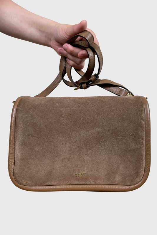 ABRO Willow Crossbody Tasche