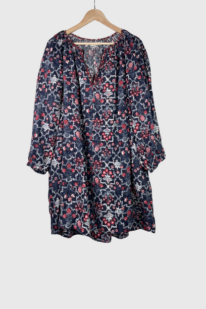 ÉTOILE ISABEL MARANT Kleid | 40