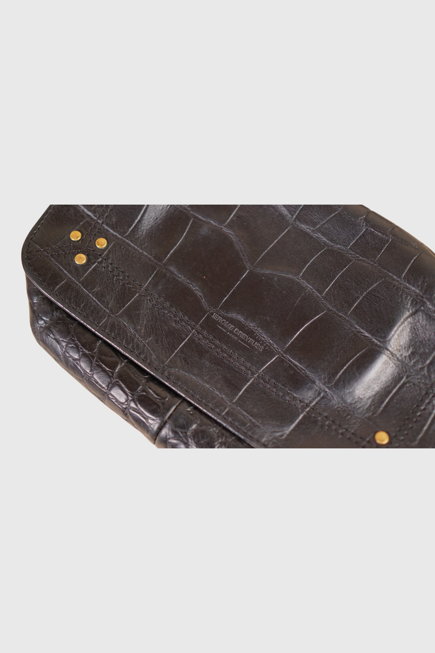 JEROME DREYFUSS Bobi S