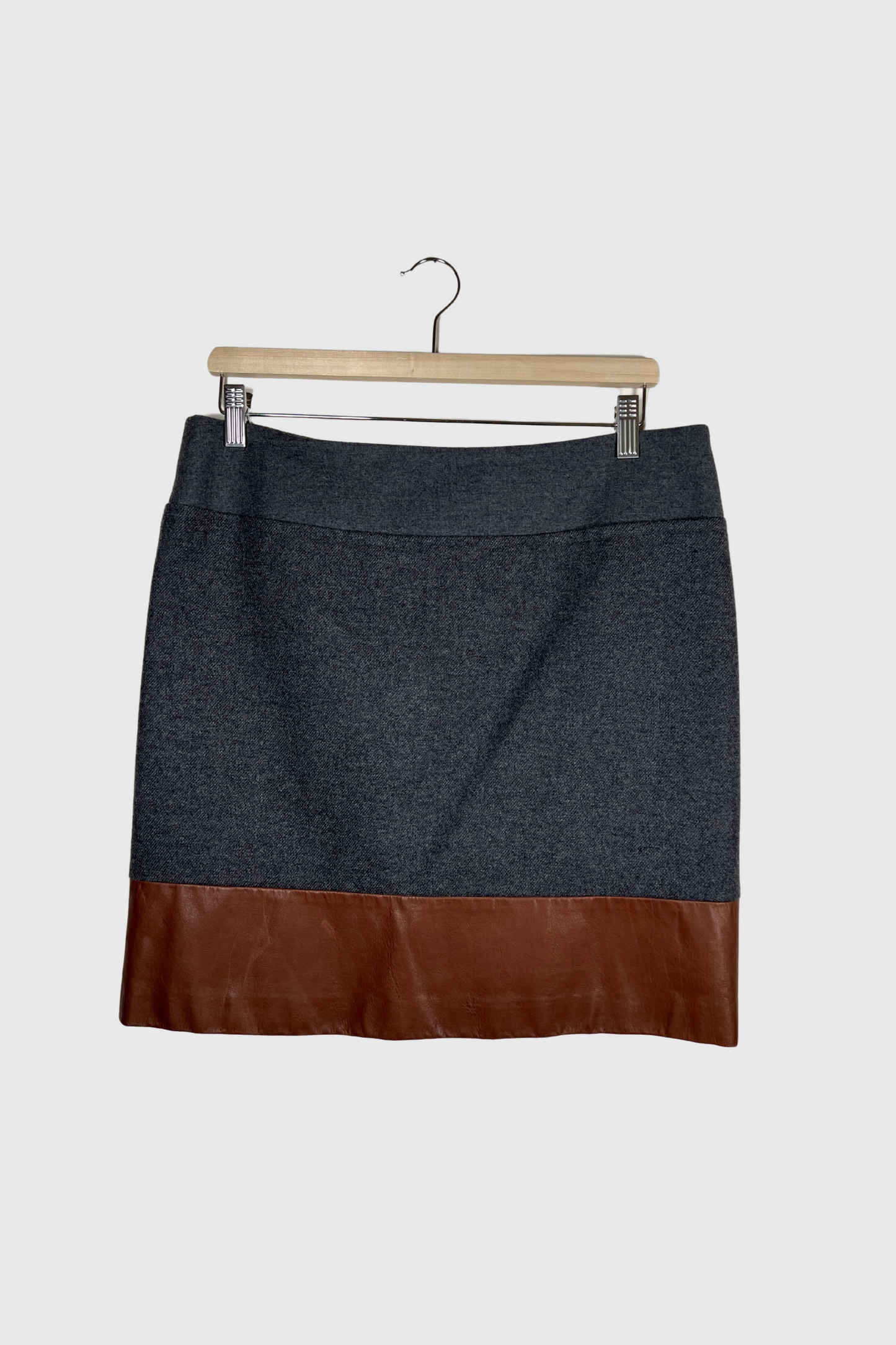 BRUNELLO CUCINELLI Rock | 38