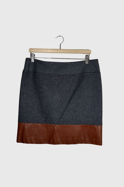 BRUNELLO CUCINELLI Rock | 38