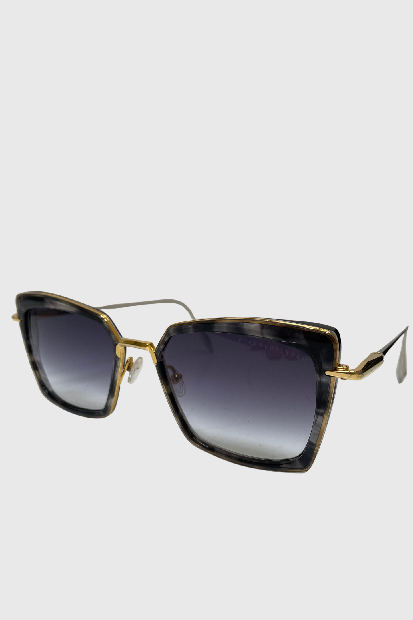 DITA DTS405 Sonnenbrille