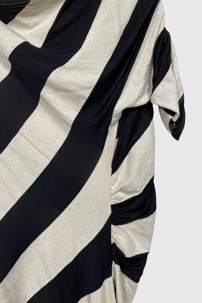 VIVIENNE WESTWOOD ANGLOMANIA Kleid | S