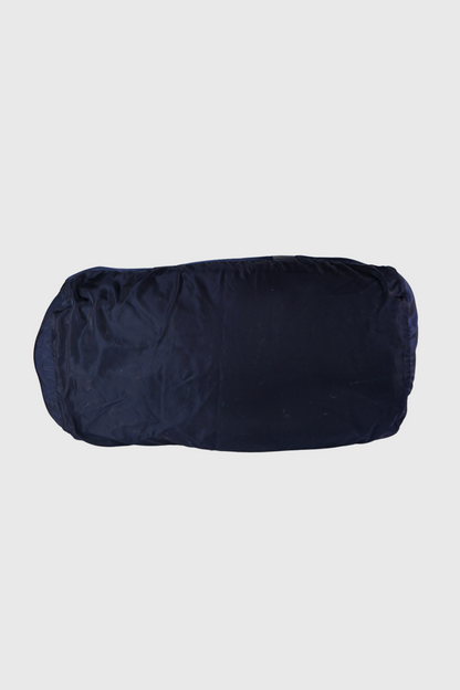 PRADA Nylon Duffle Reisetasche