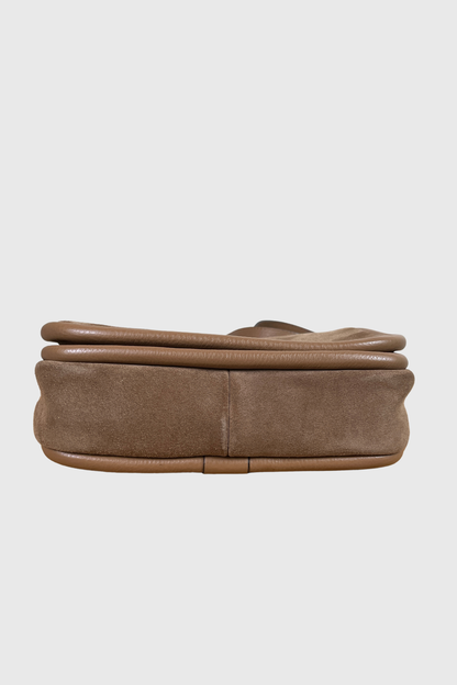 ABRO Willow Crossbody Tasche