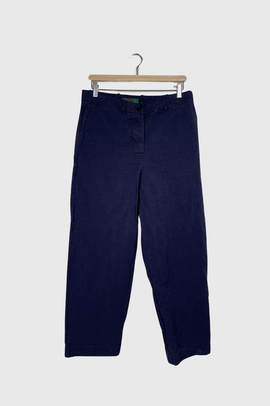 CASEY CASEY Bee Pants  | L