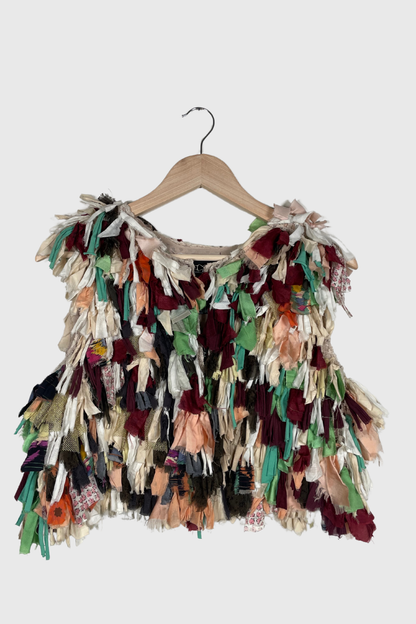 ISABEL MARANT Weste | 38