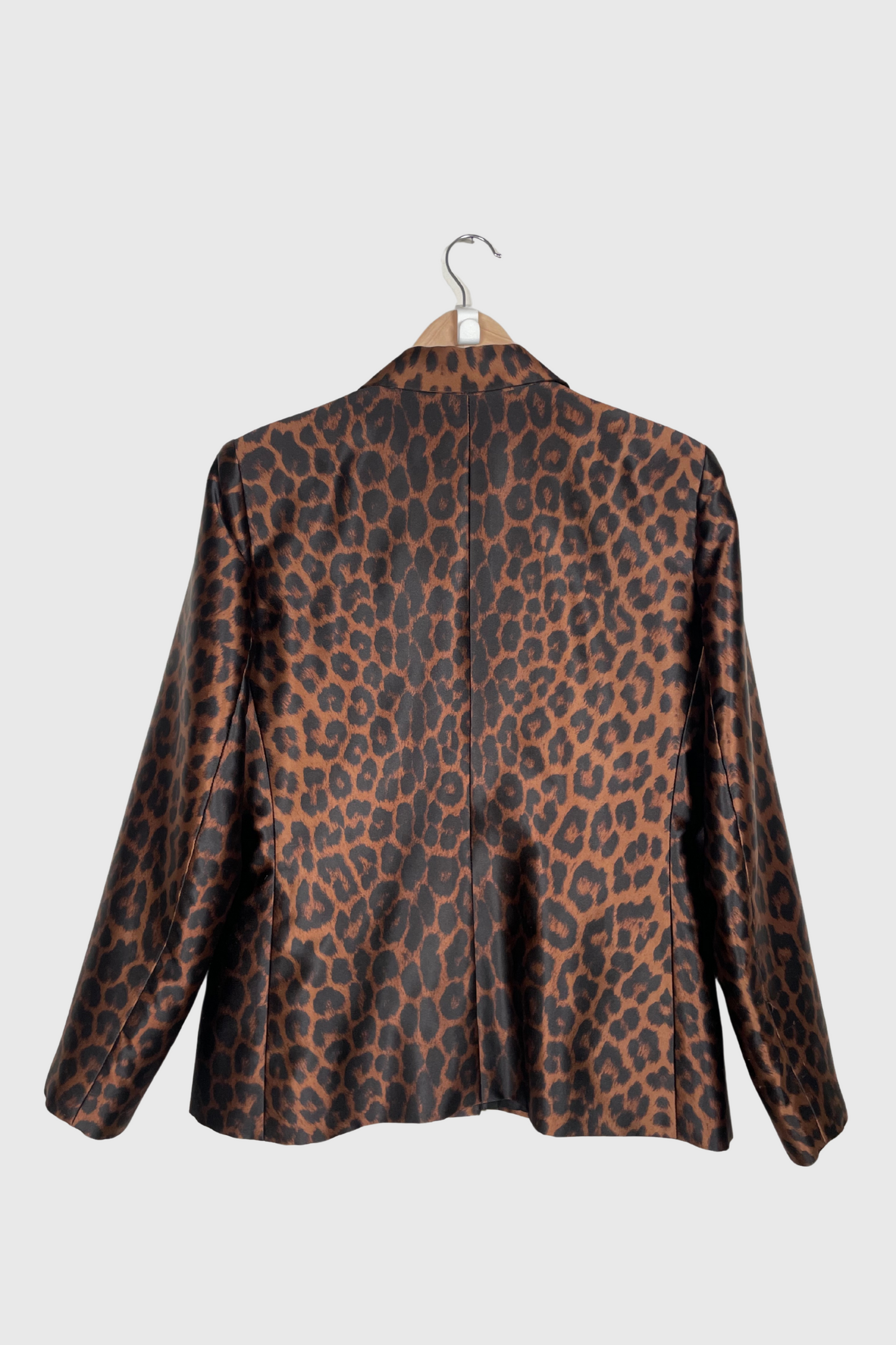 YVES SAINT LAURENT Kostüm | 42