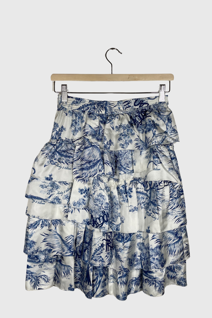 ZADIG & VOLTAIRE Rock | 32