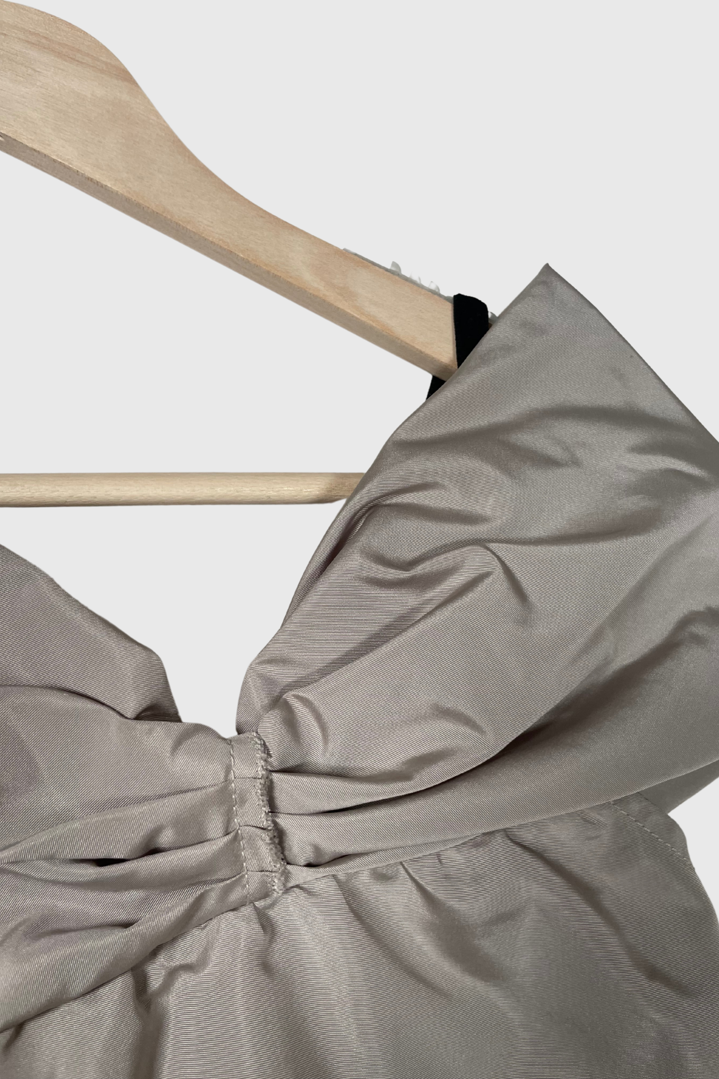 PRADA Schößchen Top | 32