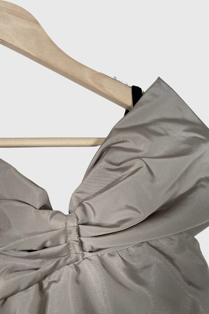 PRADA Schößchen Top | 32