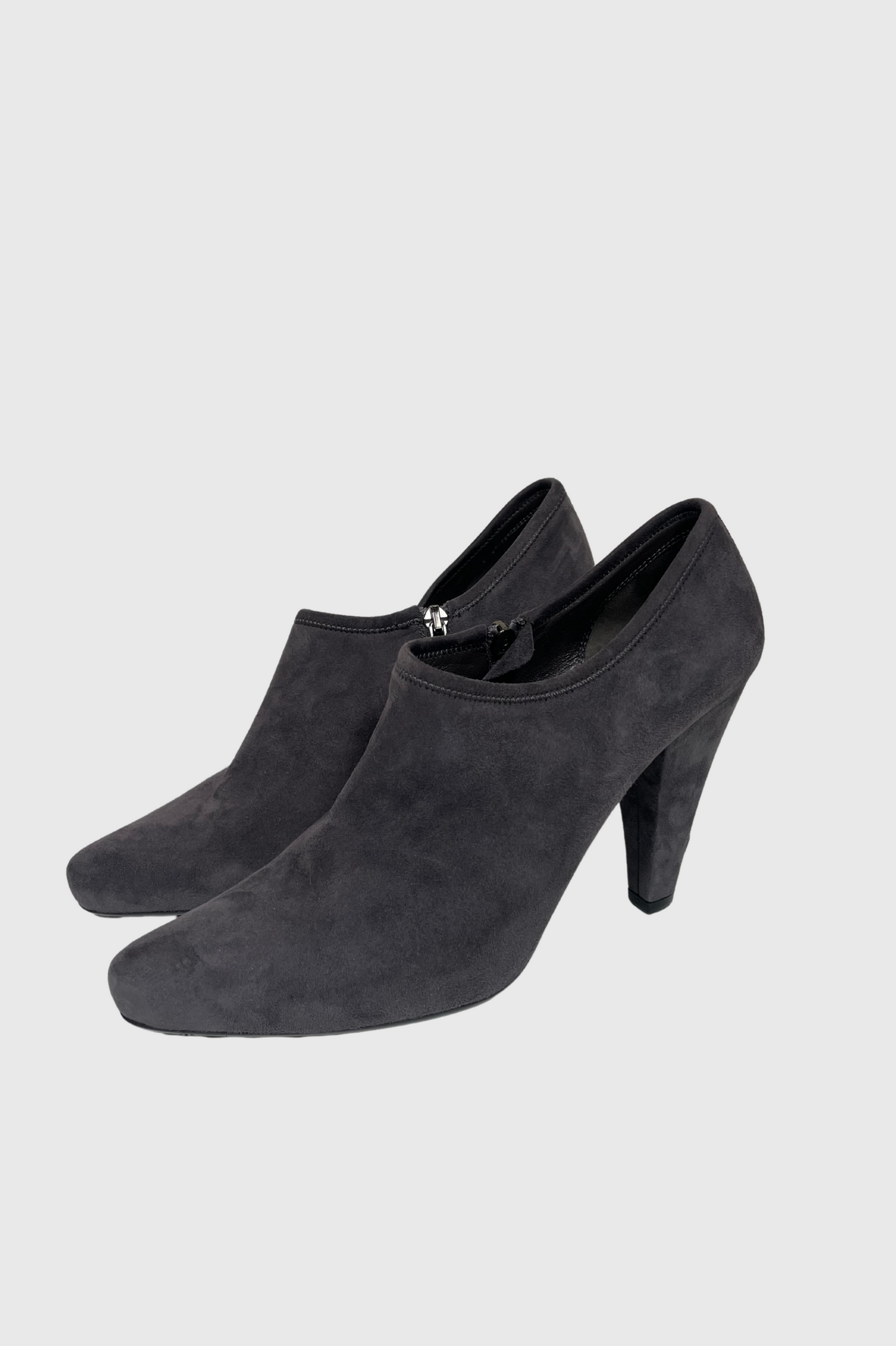 PRADA Ankle Boots | 39