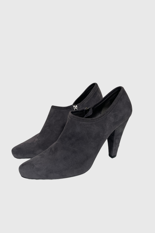 PRADA Ankle Boots | 39