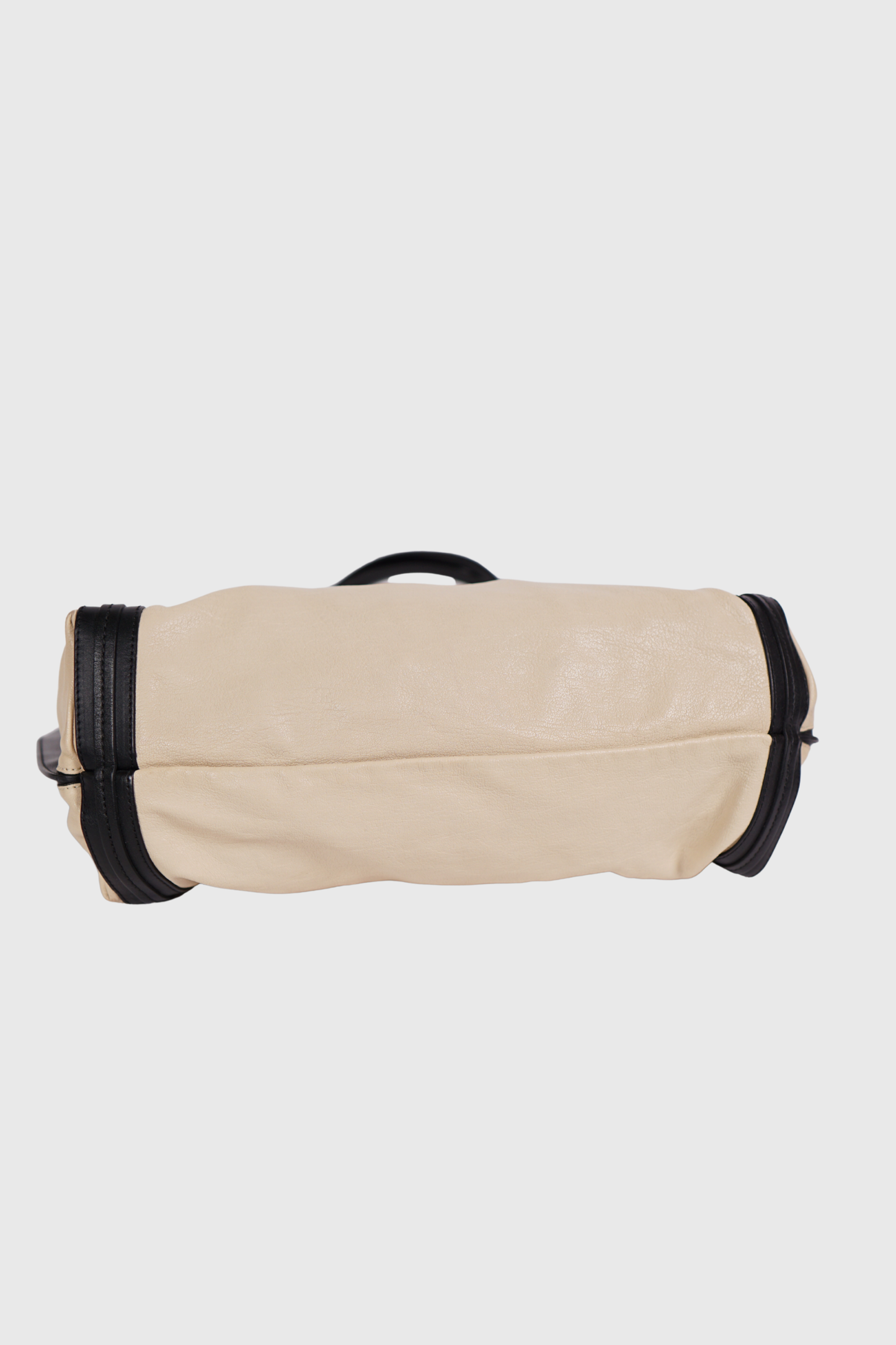 CHLOÉ Alison Tote Bag