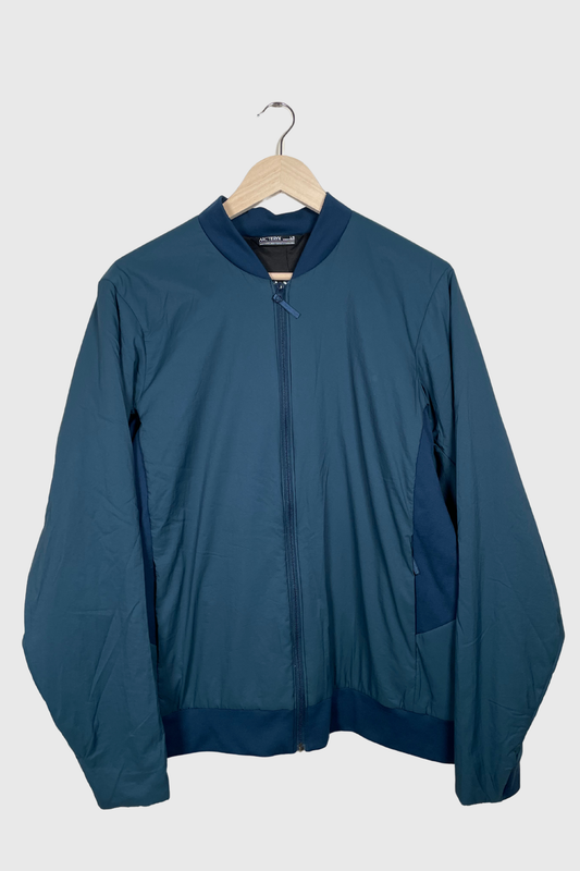 ARC´TERYX Semira Women Jacke | L