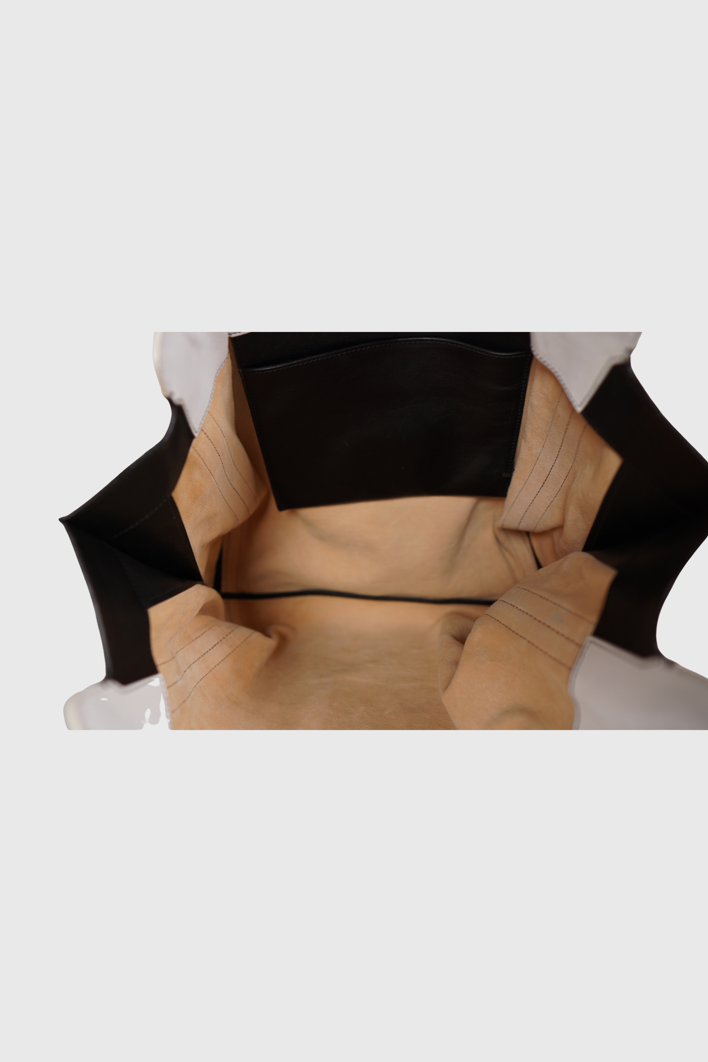 CHLOÉ Alison Tote Bag