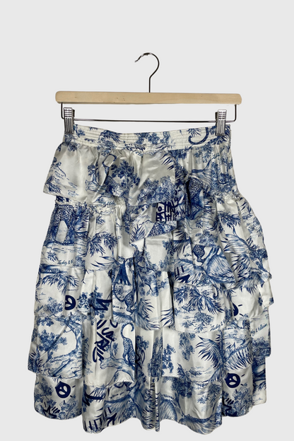 ZADIG & VOLTAIRE Rock | 32