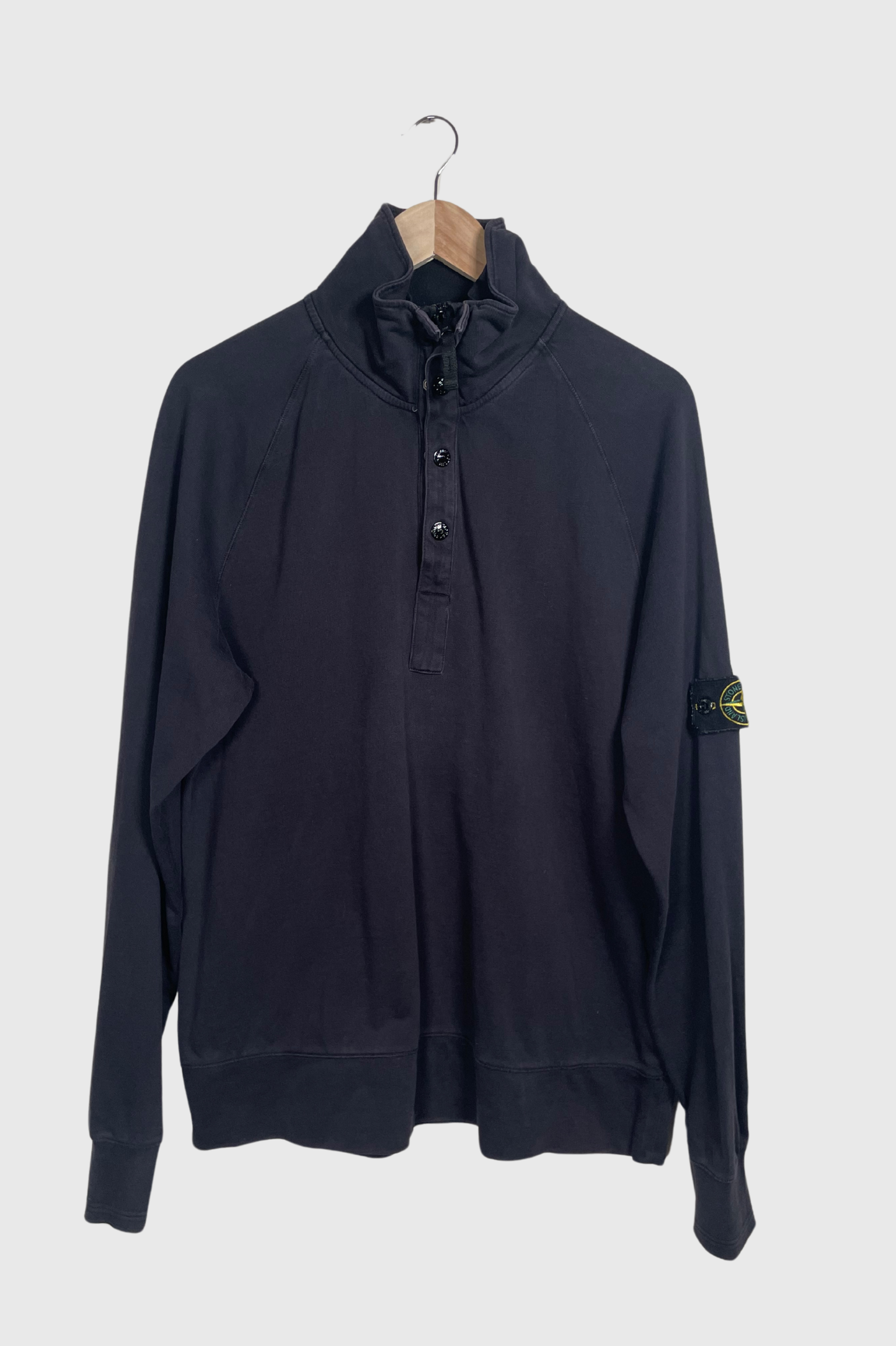 STONE ISLAND Sweatshirt | XL