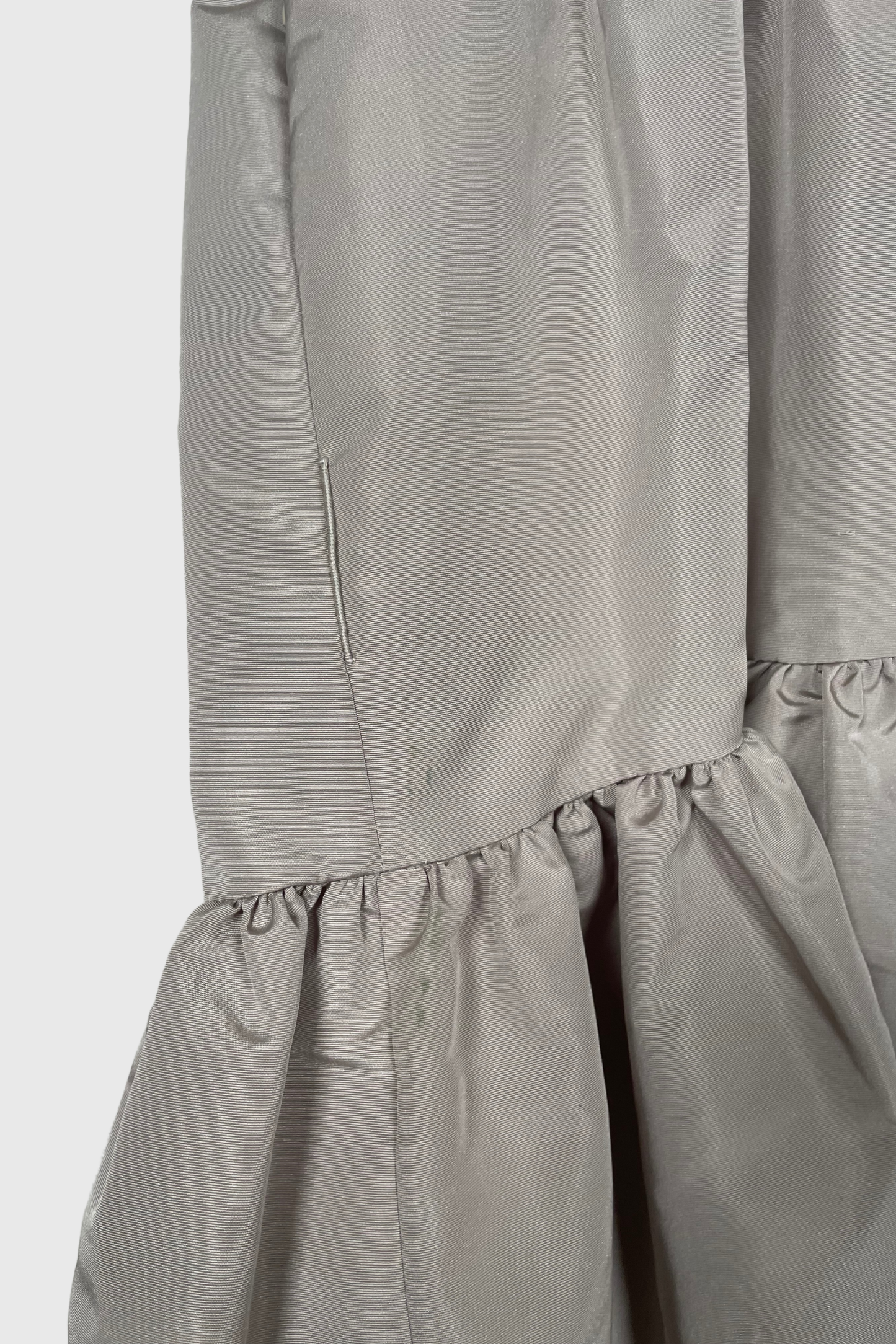PRADA Schößchen Top | 32