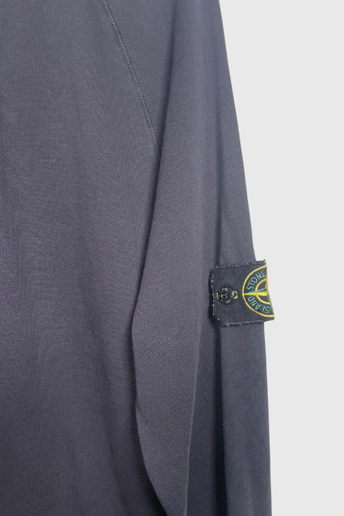 STONE ISLAND Sweatshirt | XL