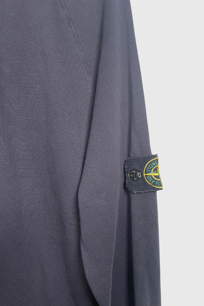 STONE ISLAND Sweatshirt | XL