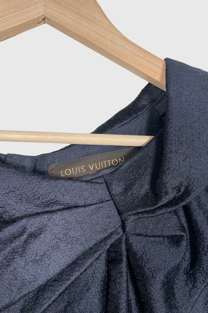 LOUIS VUITTON Kleid | 36