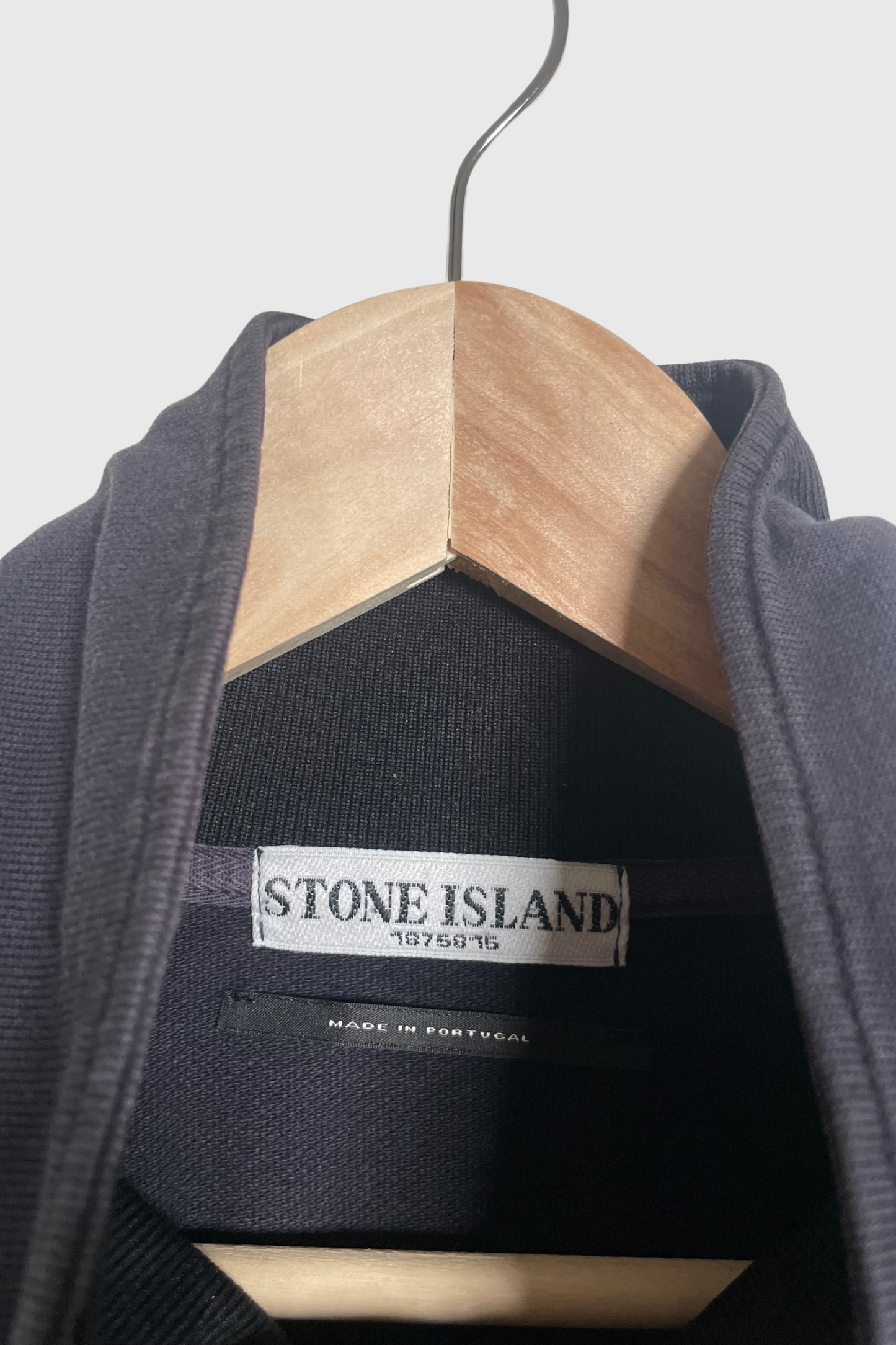 STONE ISLAND Sweatshirt | XL