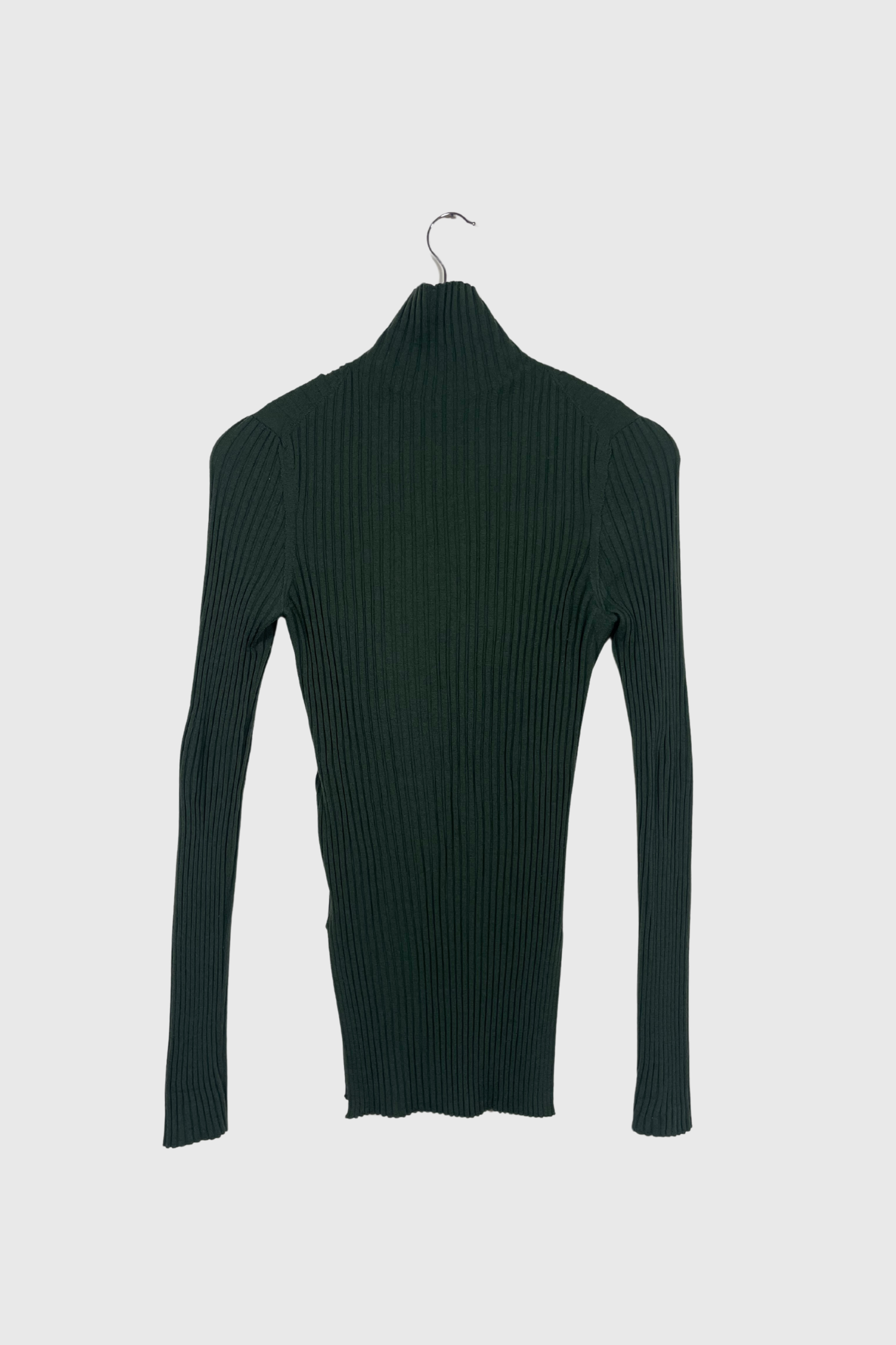 PLAN C Pullover | 36