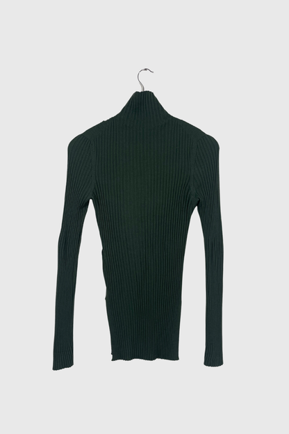 PLAN C Pullover | 36