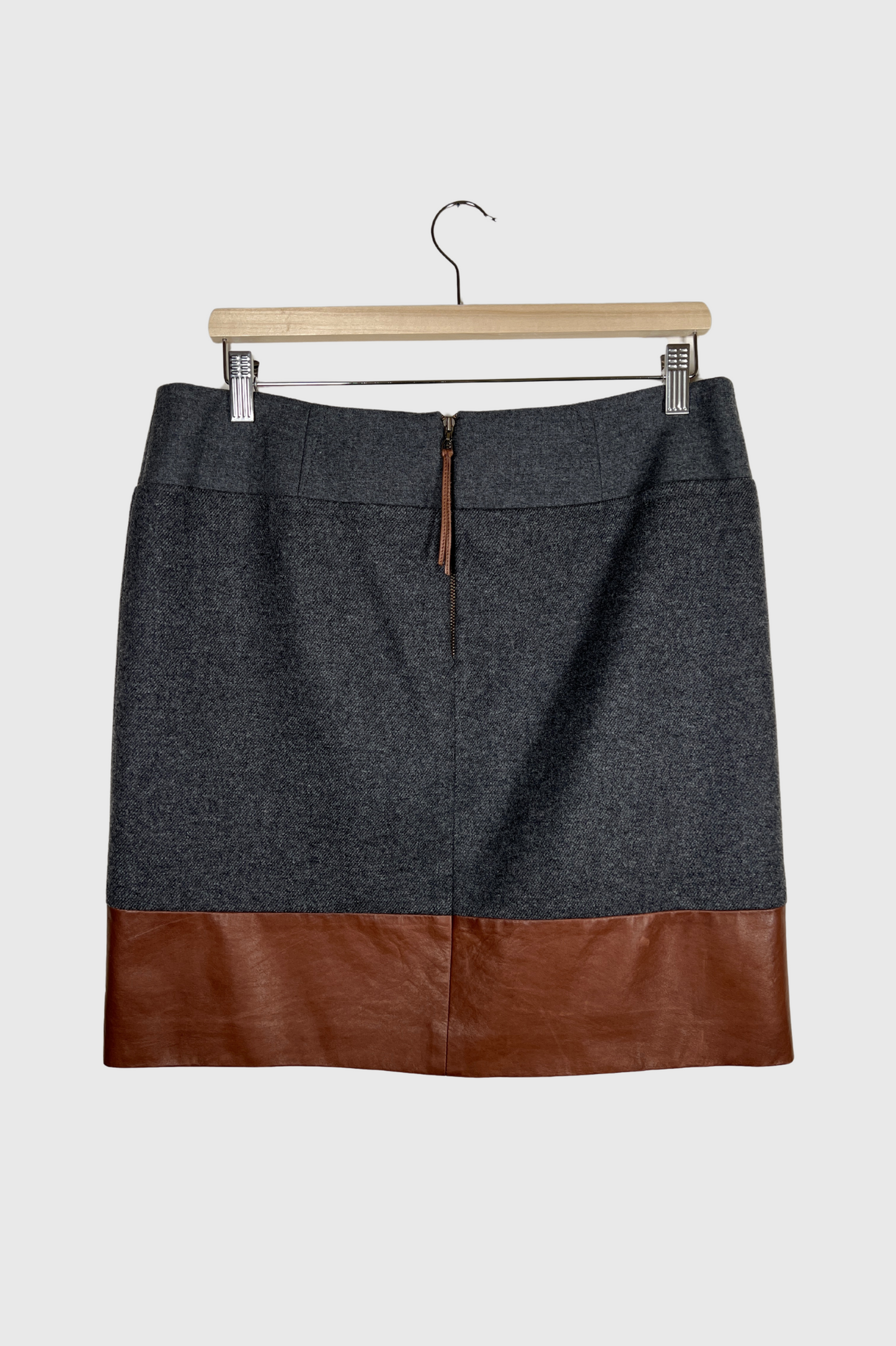 BRUNELLO CUCINELLI Rock | 38