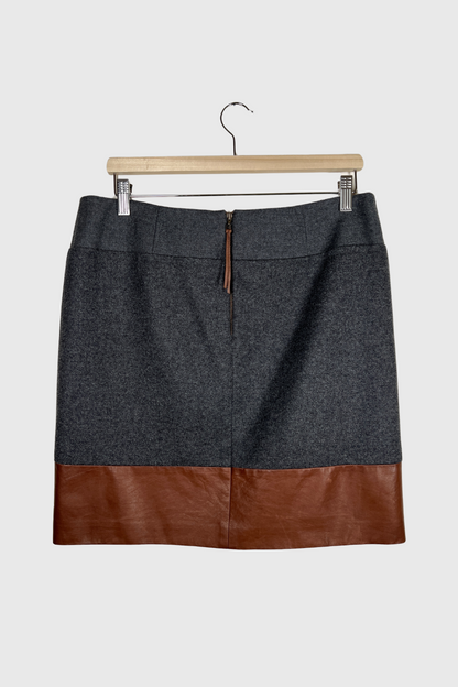 BRUNELLO CUCINELLI Rock | 38