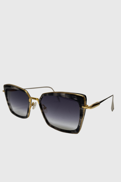 DITA DTS405 Sonnenbrille