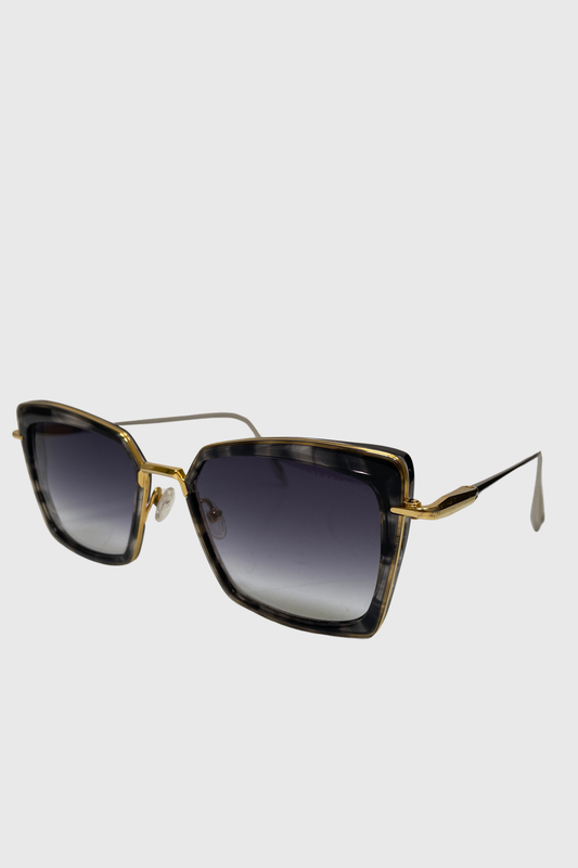 DITA DTS405 Sonnenbrille