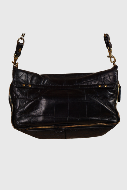 JEROME DREYFUSS Bobi S