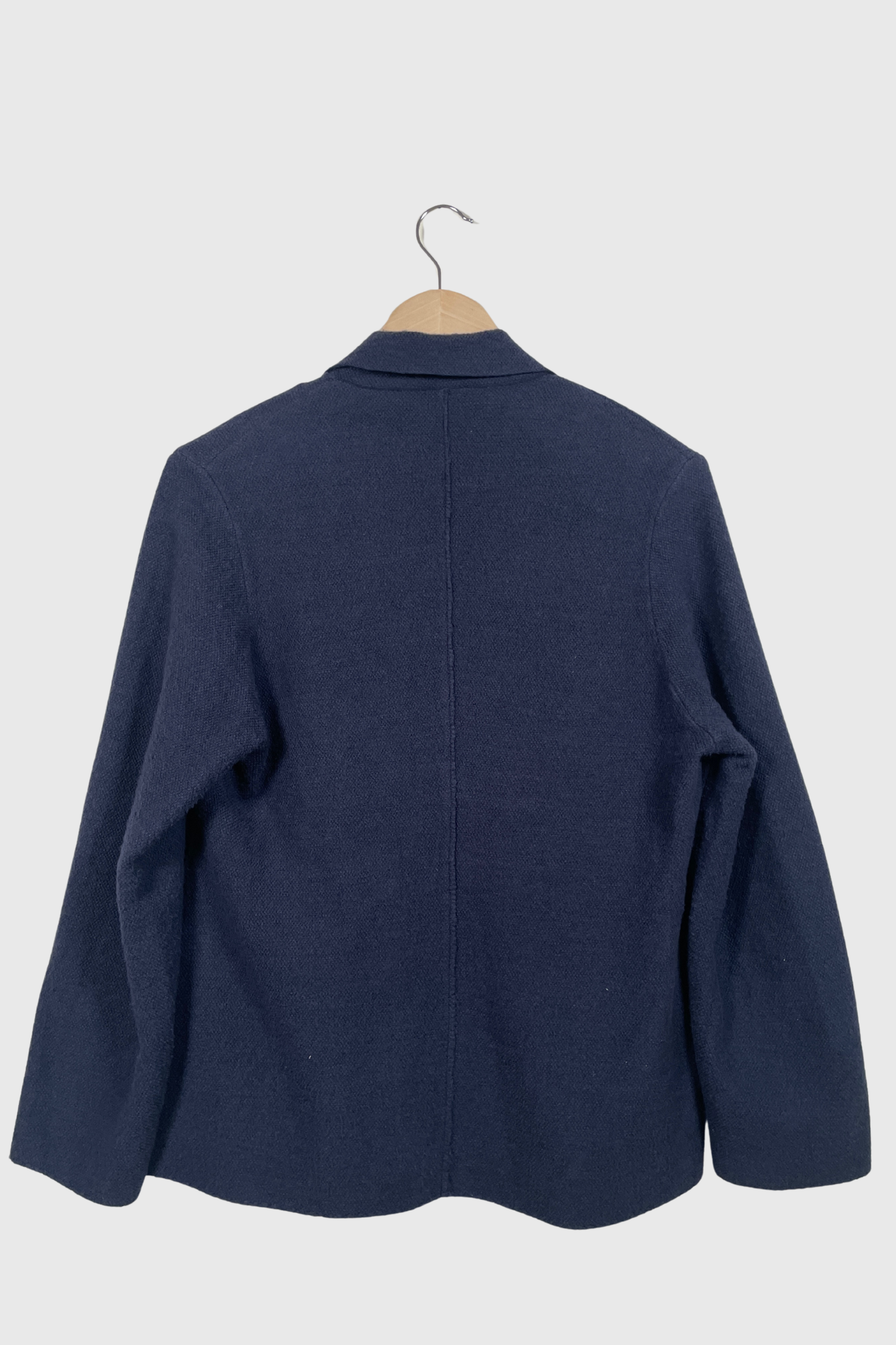 BOBOUTIC Blazer marine | XS