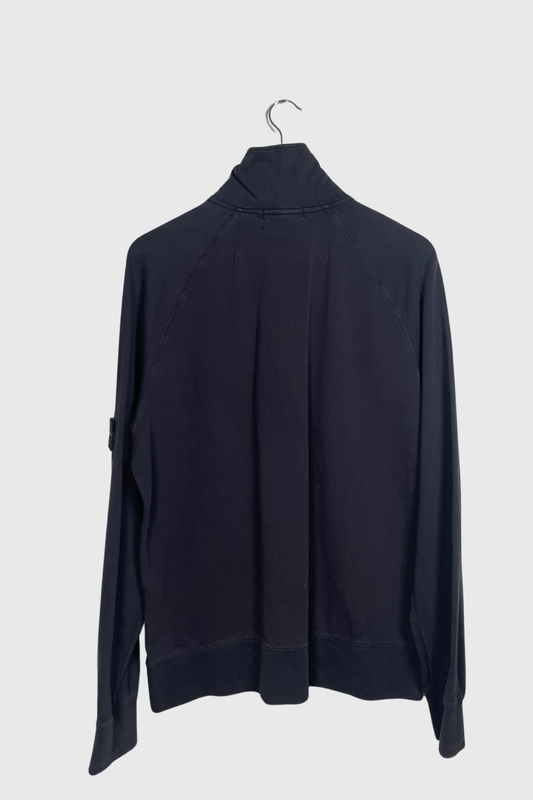 STONE ISLAND Sweatshirt | XL