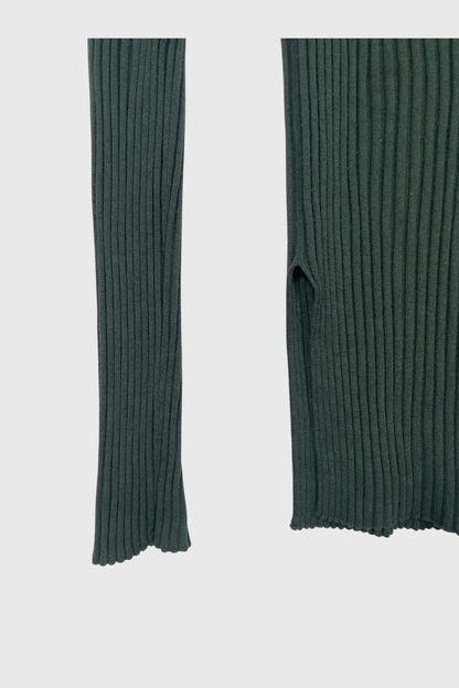PLAN C Pullover | 36