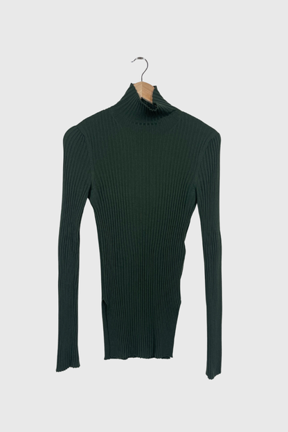 PLAN C Pullover | 36