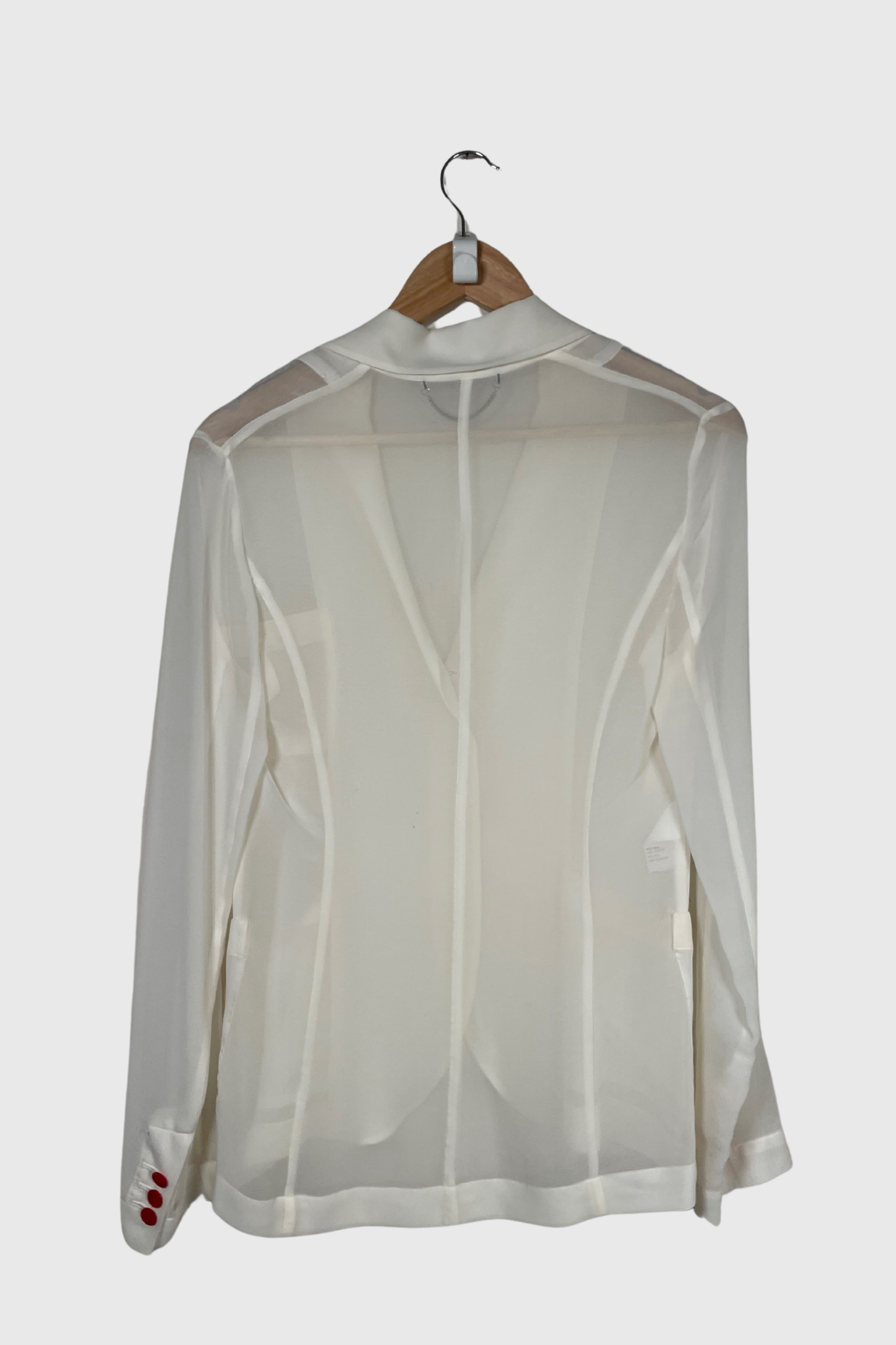 PAUL SMITH Colorblock Kostüm | 36