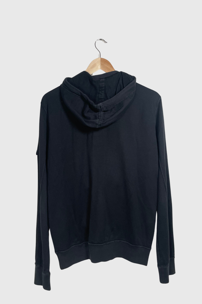 STONE ISLAND Sweatjacke | L