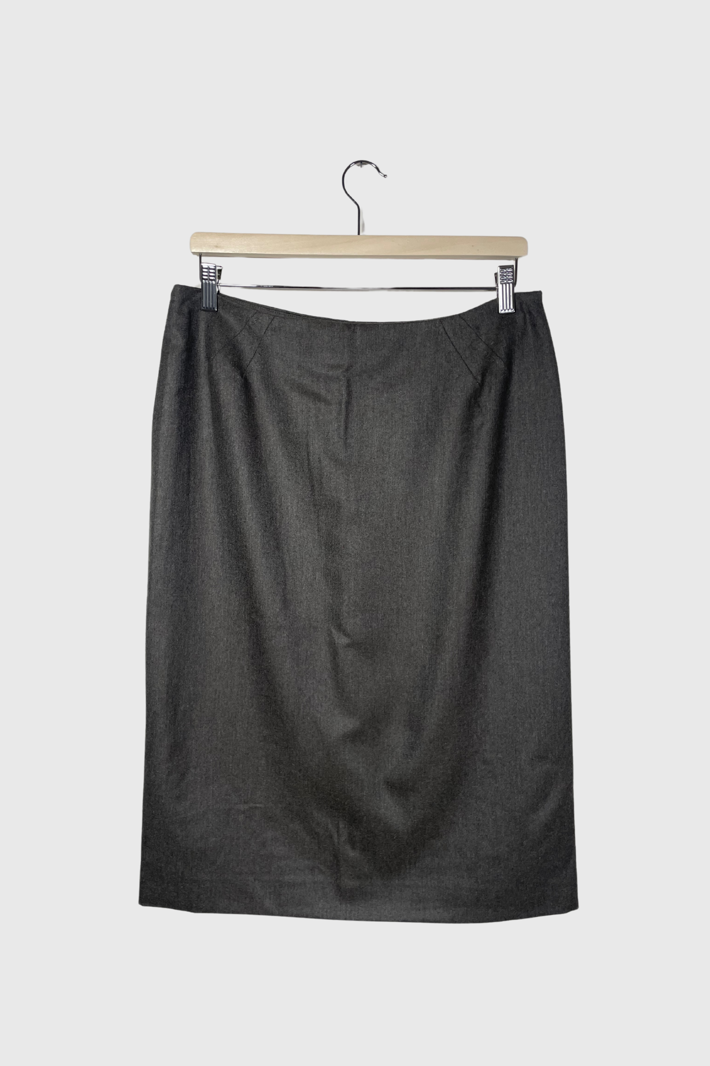 LORO PIANA Rock taupe | 38