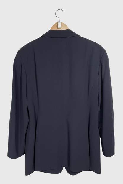 JIL SANDER Kostüm | 42