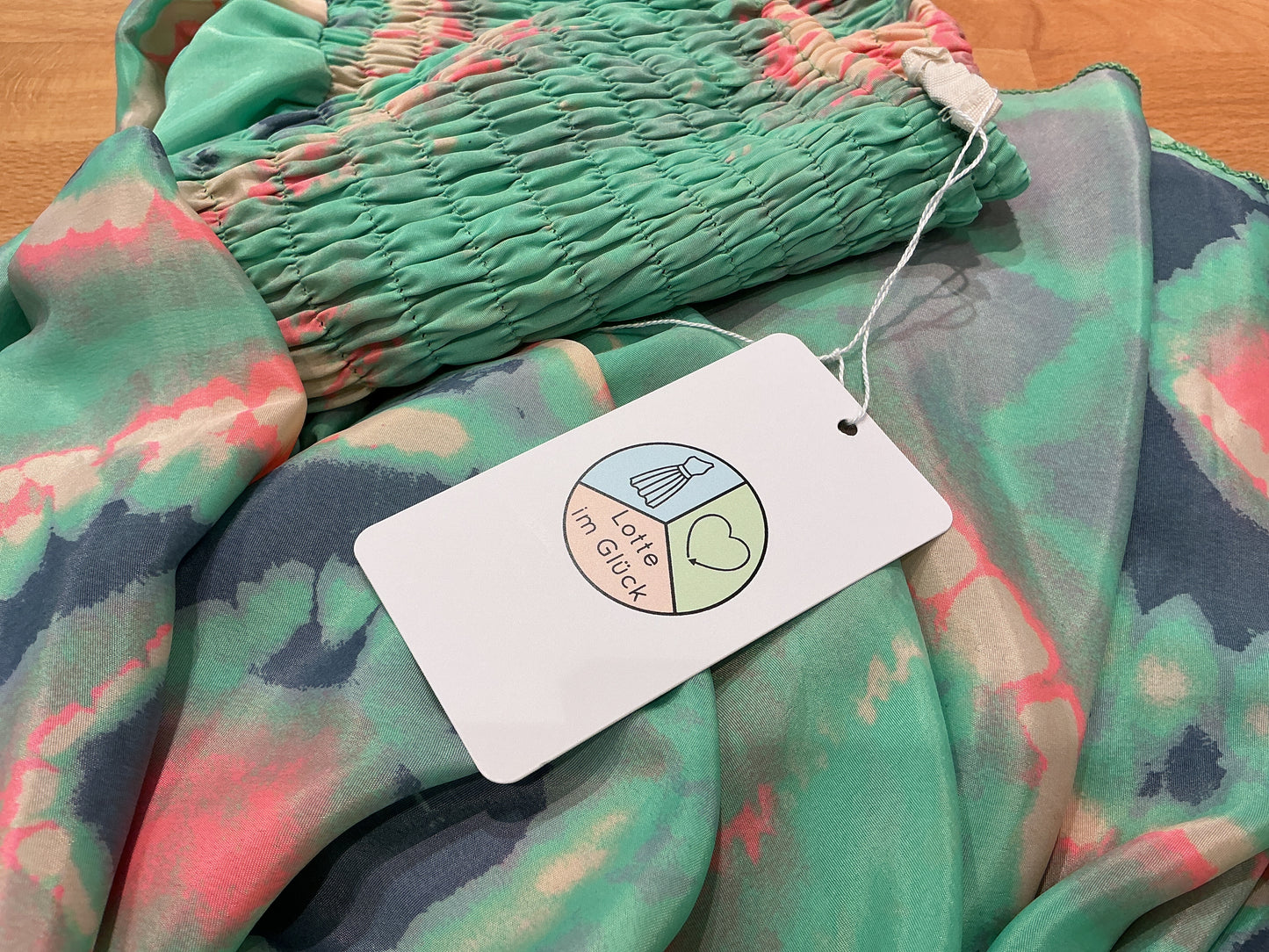 No NAME HOSE