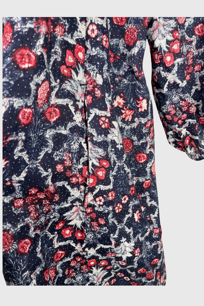 ÉTOILE ISABEL MARANT Kleid | 40