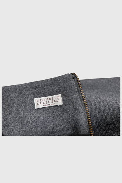 BRUNELLO CUCINELLI Rock | 38