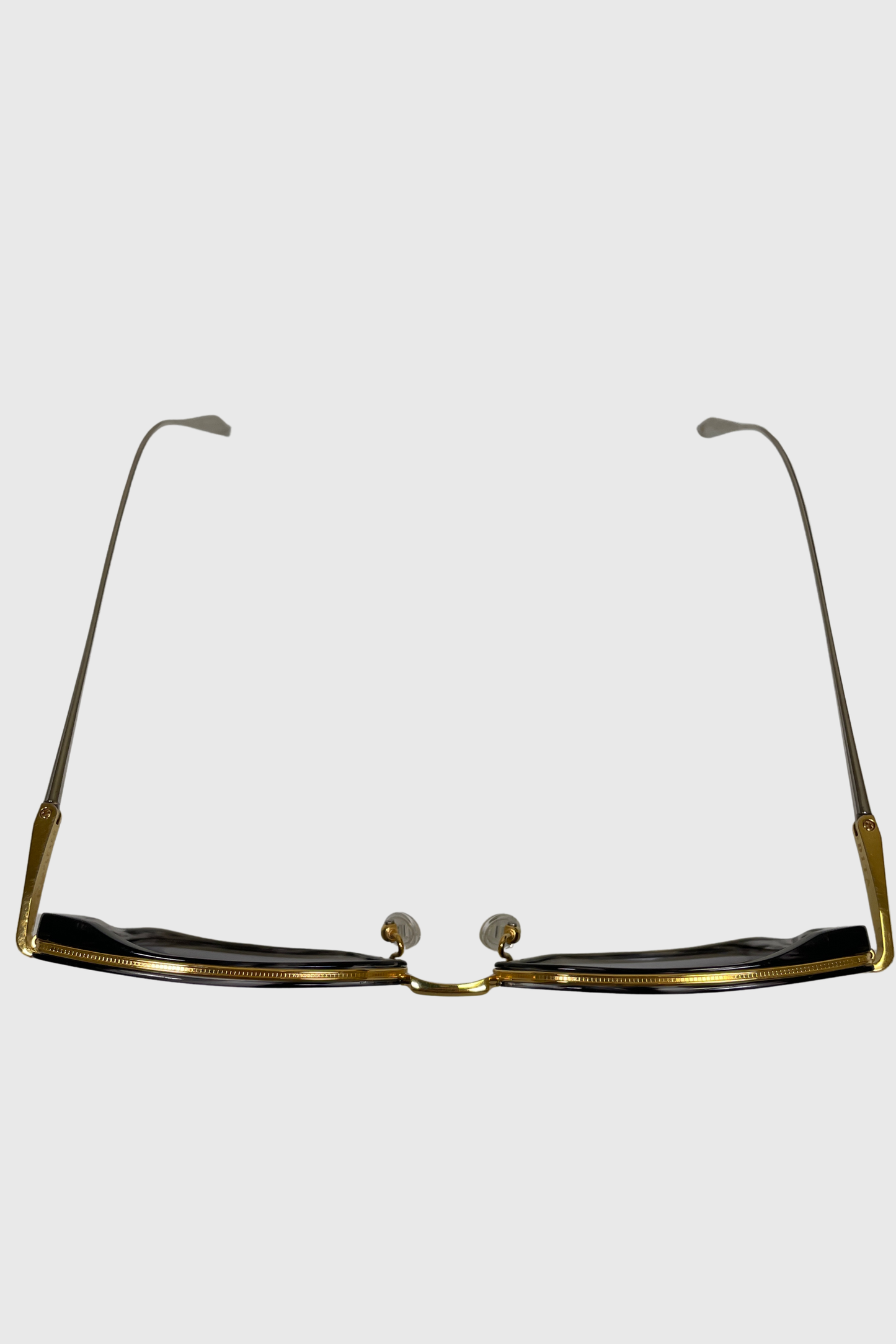 DITA DTS405 Sonnenbrille