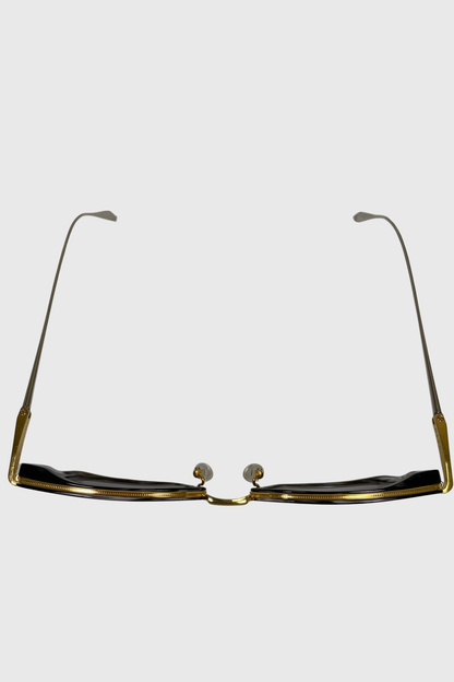 DITA DTS405 Sonnenbrille