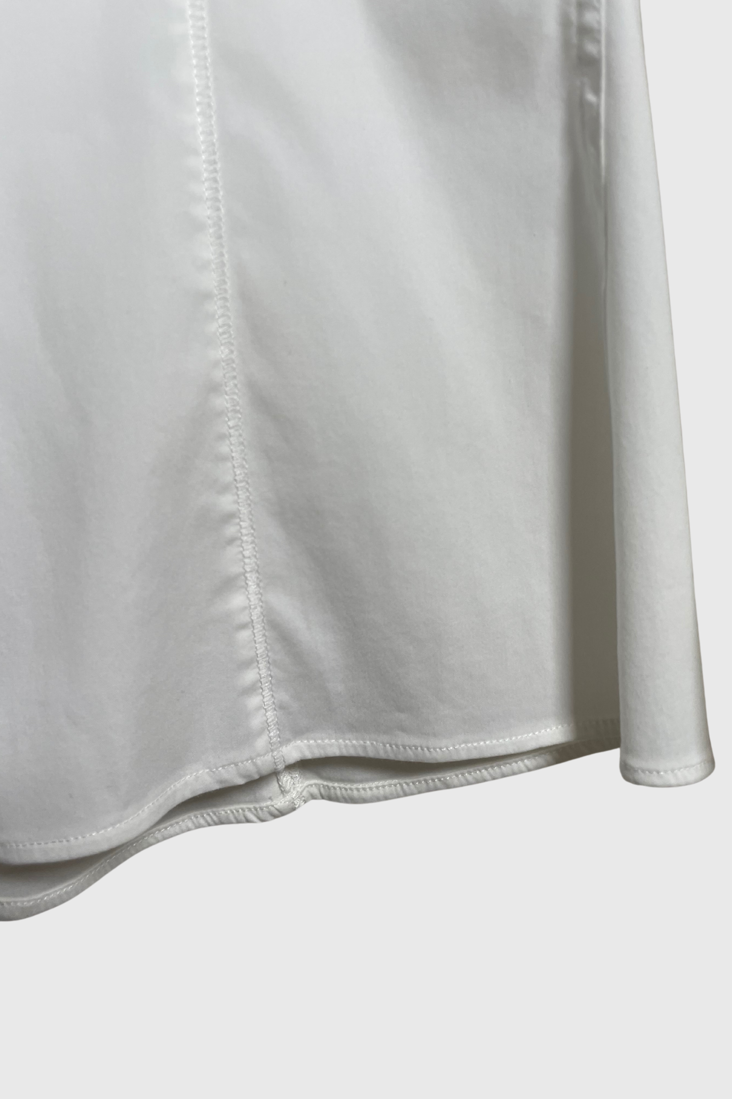 BRUNELLO CUCINELLI Bluse | S